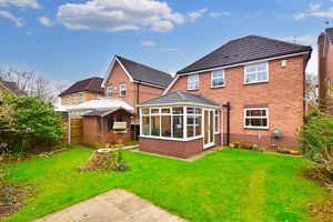 Photo 15- click for photo gallery